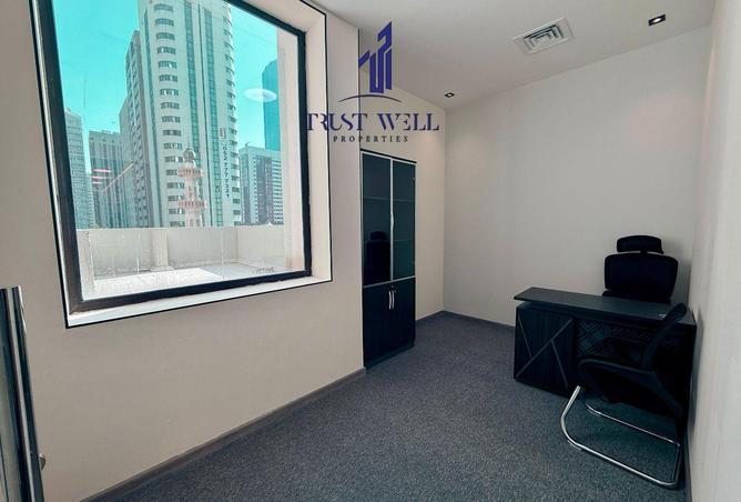 16171381 - الصورة الرئيسية للعقار