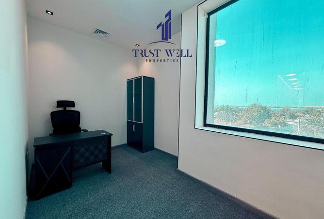 16171381 - صورة العقار 3