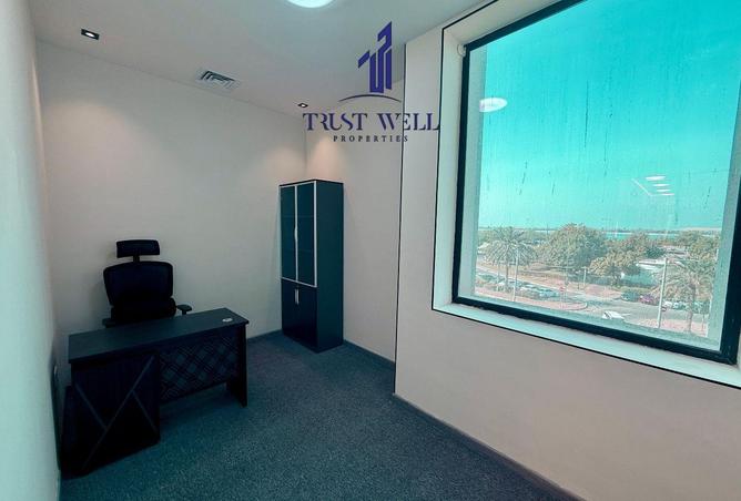 16171381 - صورة العقار 2