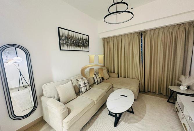 90913458 - Property Main Image