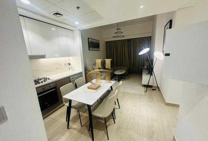 90913458 - Property Image 3
