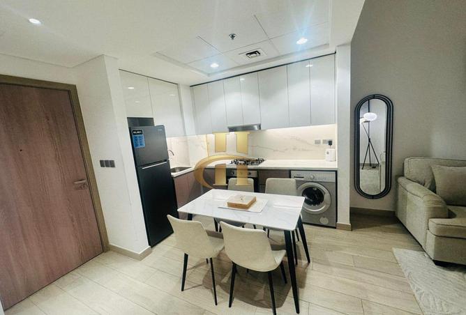 90913458 - Property Image 2