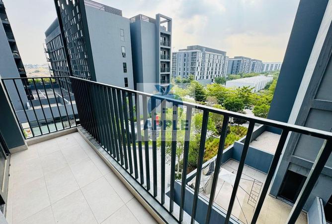 143744008 - Property Image 2