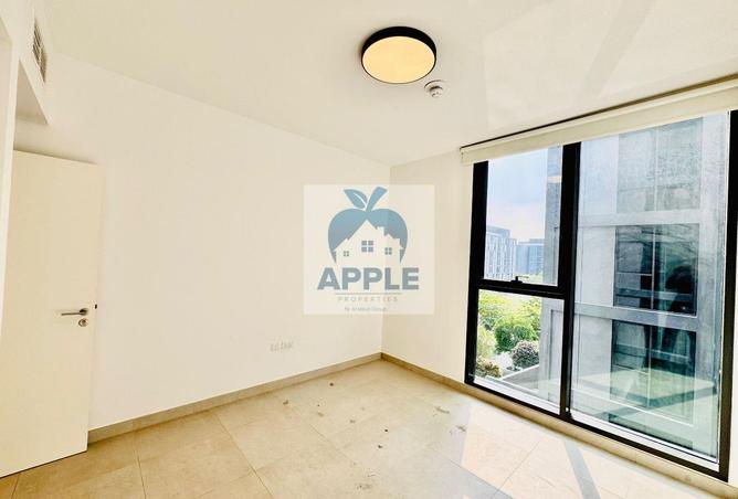 143744008 - Property Image 3