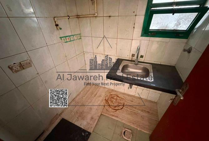 116355379 - Property Image 2