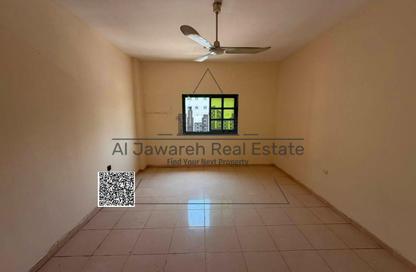Apartment - Studio - 1 Bathroom for rent in Al Naemiya Tower 2 - Al Naemiya Towers - Al Nuaimiya - Ajman Apartment - Studio - 1 Bathroom for rent in Al Naemiya Tower 2 - Al Naemiya Towers - Al Nuaimiya - Ajman