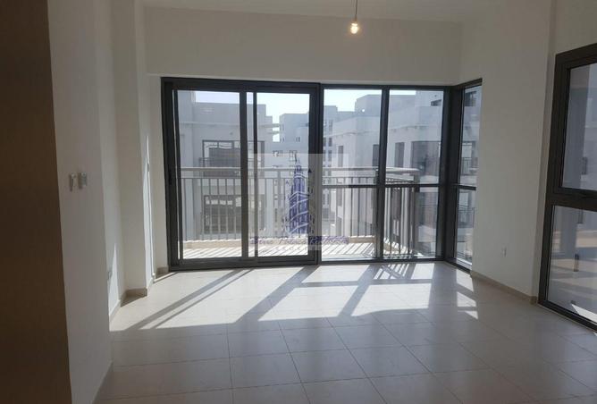 63269004 - Property Image 3