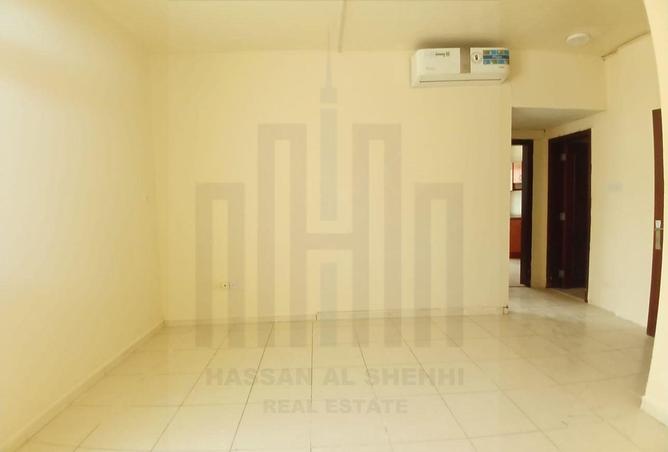 138792428 - صورة العقار 3