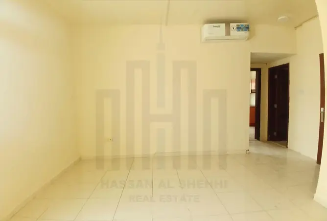 138792428 - صورة العقار 3