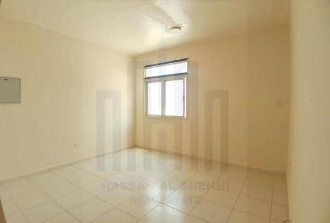 138792428 - صورة العقار 2