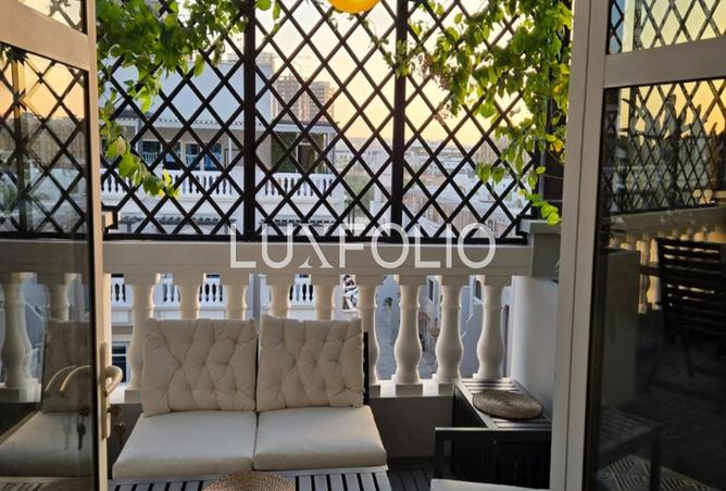 16225695 - Property Image 3