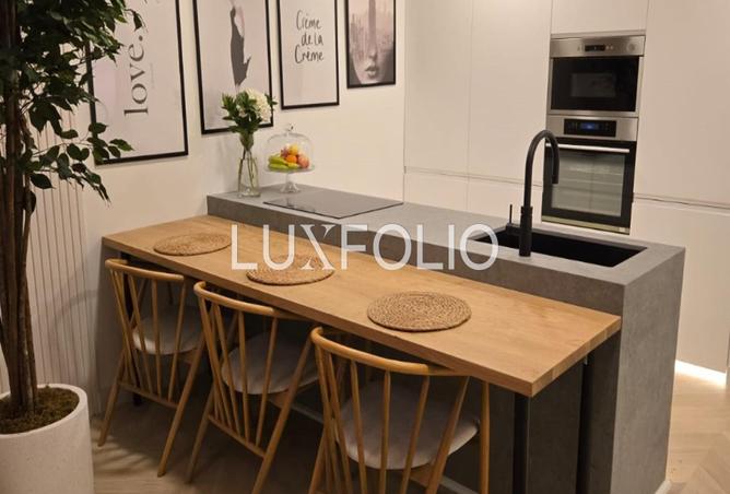 16225695 - Property Image 2