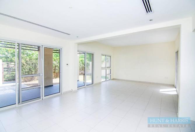 79390410 - صورة العقار 3