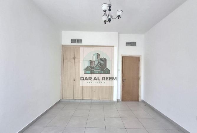 141895364 - صورة العقار 3
