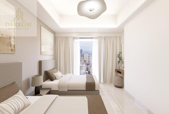 65553569 - صورة العقار 2