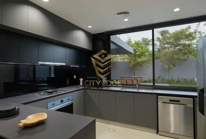 64423022 - Property Image 2