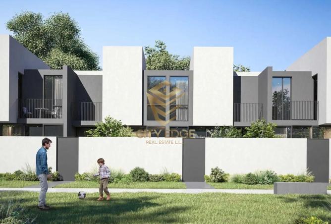 64423022 - Property Image 3