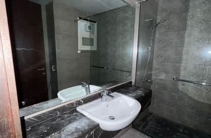 Apartment - 1 Bedroom - 2 Bathrooms for rent in Liwara 1 - Ajman