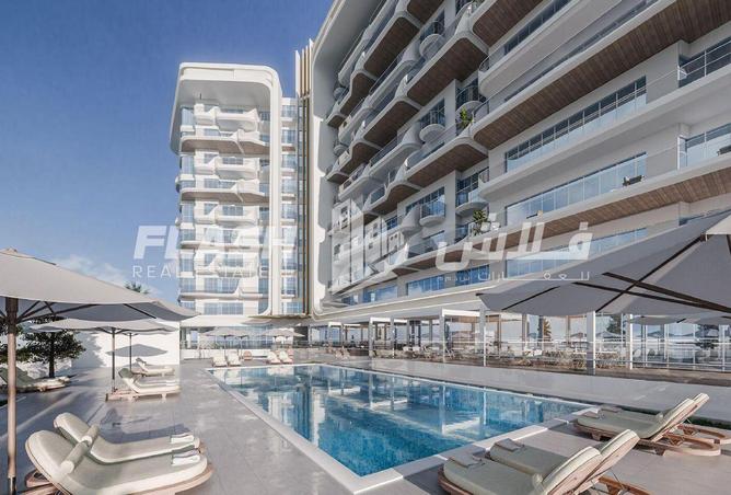 70671120 - Property Main Image