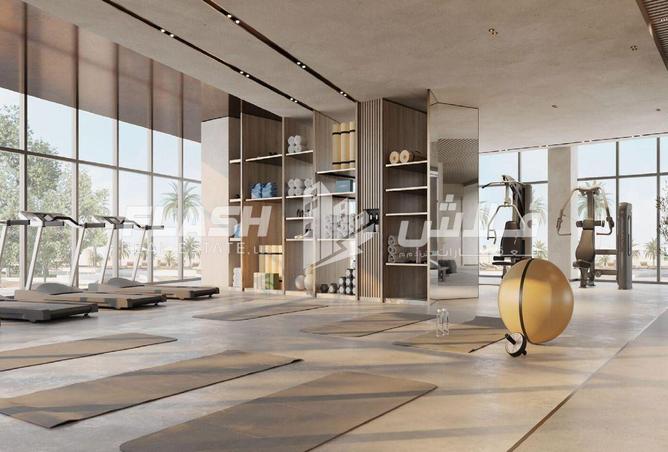 70671120 - Property Image 2