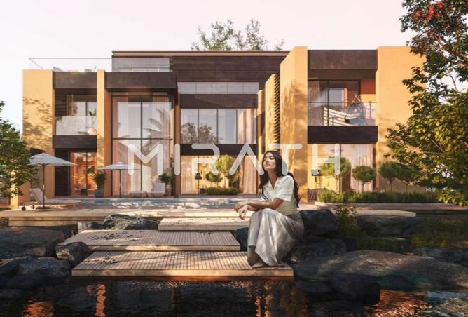 70697115 - Property Image 3