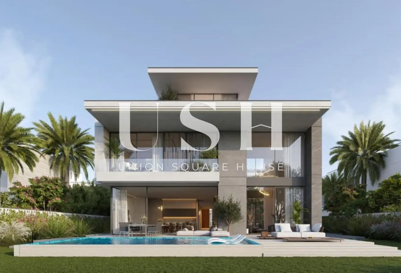 162340406 - Property Main Image