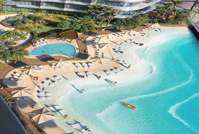 16216526 - الصورة الرئيسية للعقار