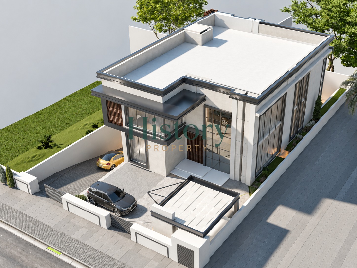 Property photo 3