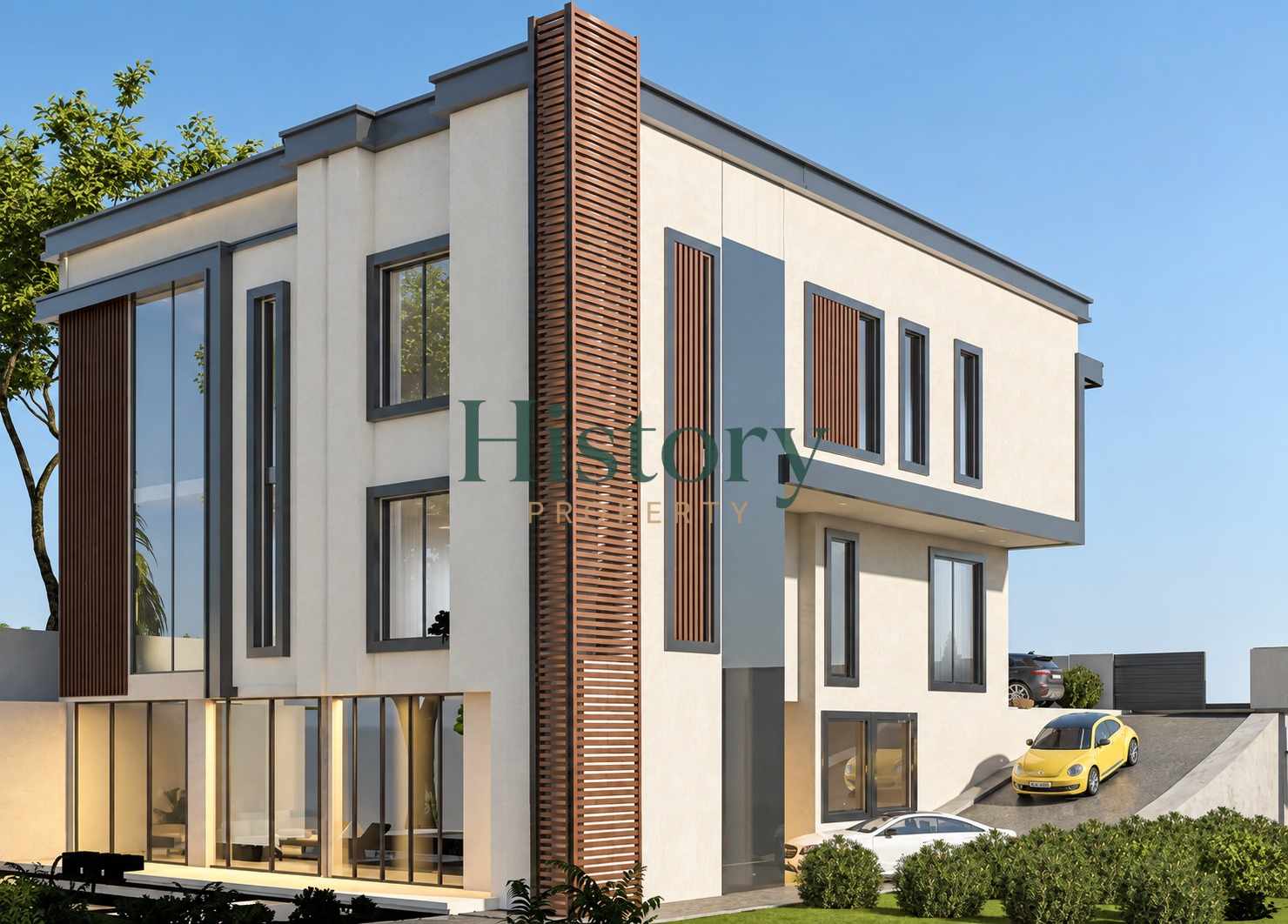 Property photo 4