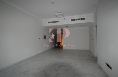 شقة - 2 - 3 للايجار في ارت هايتس - برشا هايتس (تيكوم) - دبي شقة - 2 - 3 للايجار في ارت هايتس - برشا هايتس (تيكوم) - دبي