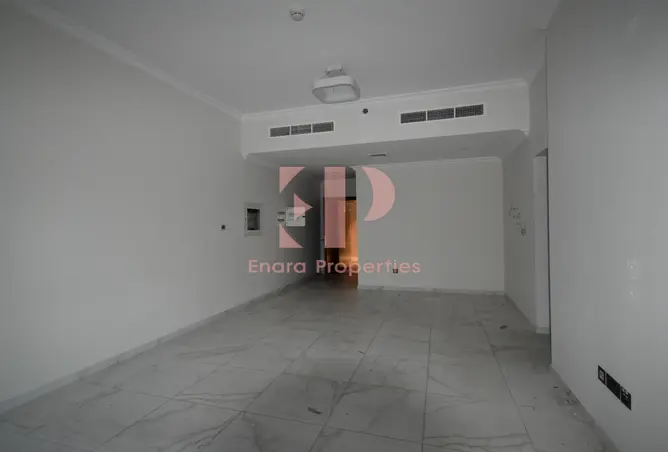 151921959 - Property Image 3