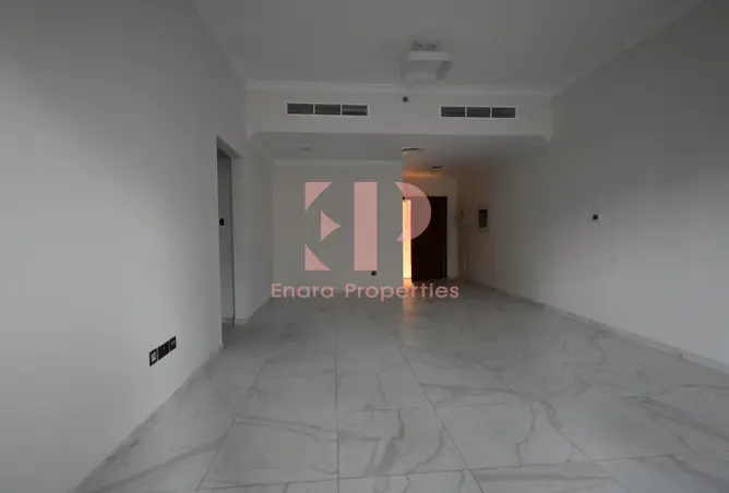 151921959 - Property Image 2