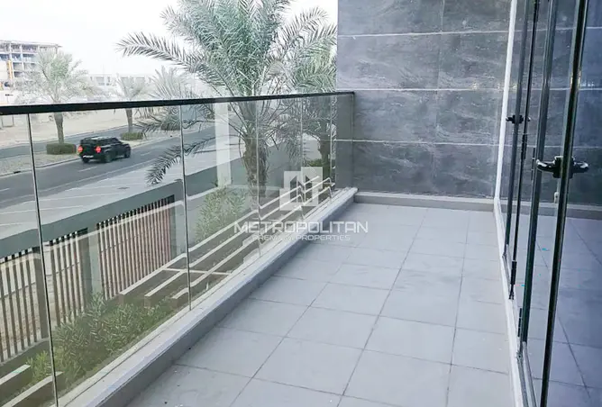 152378194 - صورة العقار 3