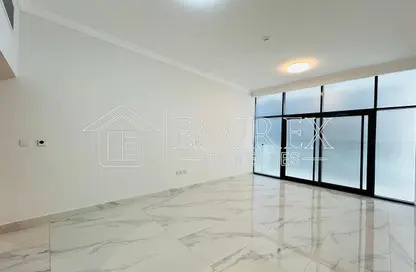 شقة - 2 غرف نوم - 3 حمامات للايجار في ويلكمز ريسيدنزي - ارجان - دبي شقة - 2 غرف نوم - 3 حمامات للايجار في ويلكمز ريسيدنزي - ارجان - دبي