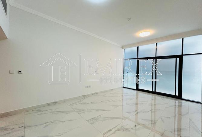 16135173 - Property Main Image