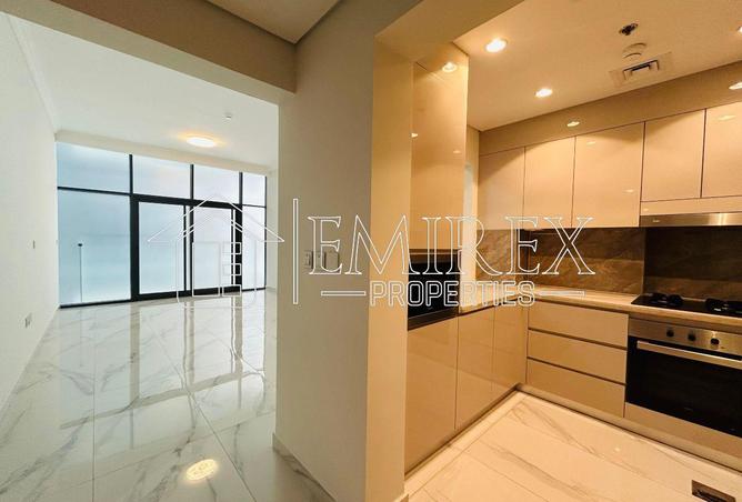 16135173 - Property Image 3