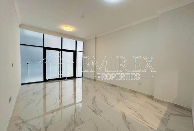 16135173 - Property Image 2