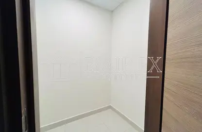 Apartment - 2 Bedrooms - 3 Bathrooms for rent in Welcome Residency - Arjan - Dubai