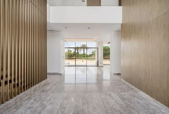 150009373 - Property Image 2