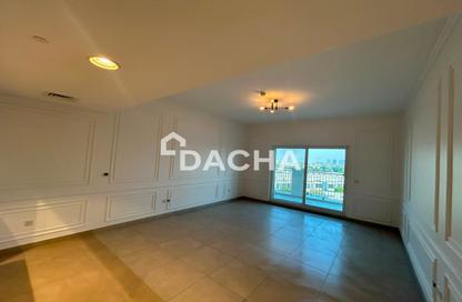 Apartment - 2 Bedrooms - 3 Bathrooms for rent in Eden Apartments Block A - Eden Apartments - Motor City - Dubai