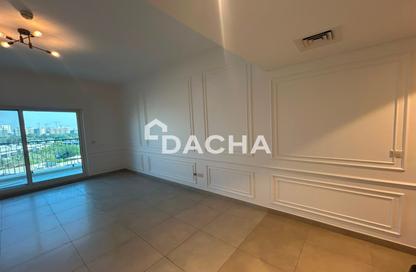 Apartment - 2 Bedrooms - 3 Bathrooms for rent in Eden Apartments Block A - Eden Apartments - Motor City - Dubai
