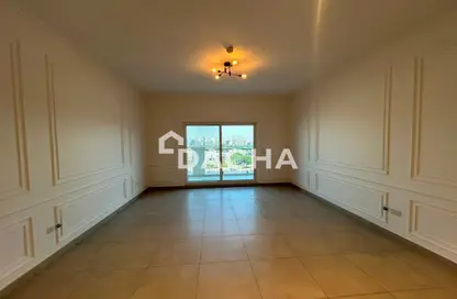 Apartment - 2 Bedrooms - 3 Bathrooms for rent in Eden Apartments Block A - Eden Apartments - Motor City - Dubai Apartment - 2 Bedrooms - 3 Bathrooms for rent in Eden Apartments Block A - Eden Apartments - Motor City - Dubai