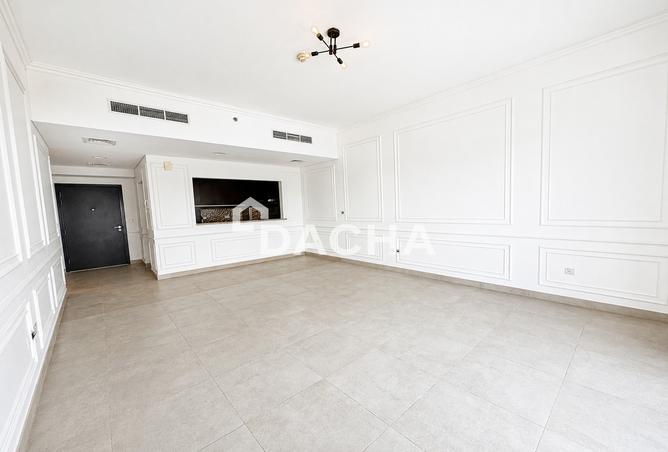 115918264 - Property Image 2