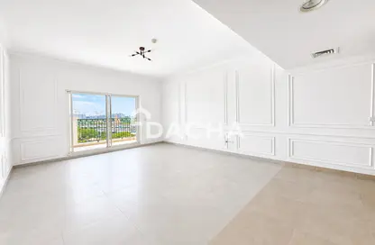 Apartment - 2 Bedrooms - 3 Bathrooms for rent in Eden Apartments Block A - Eden Apartments - Motor City - Dubai