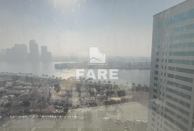 2 Bedroom Apartment for Sale in Al Farasah Tower