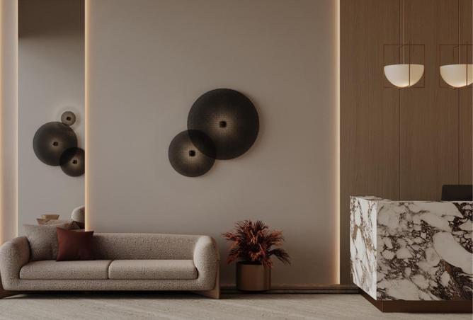 77369611 - صورة العقار 2