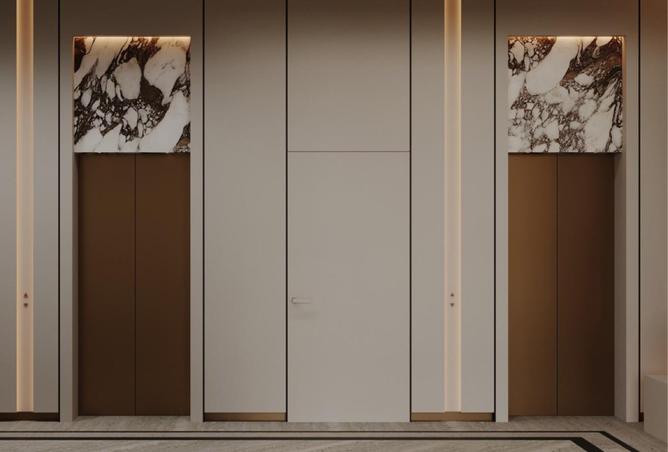 77369611 - صورة العقار 3