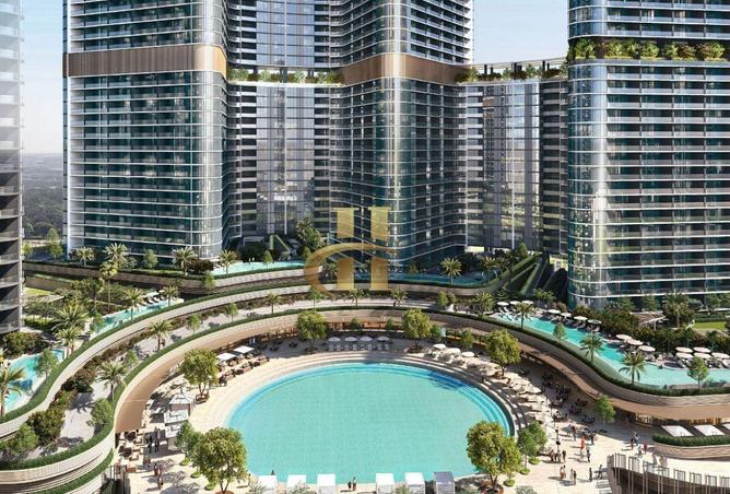 16204447 - Property Image 3