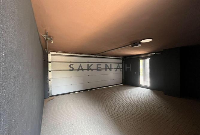 16122526 - صورة العقار 2