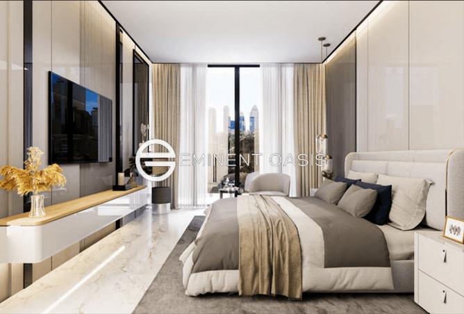 108171951 - Property Main Image